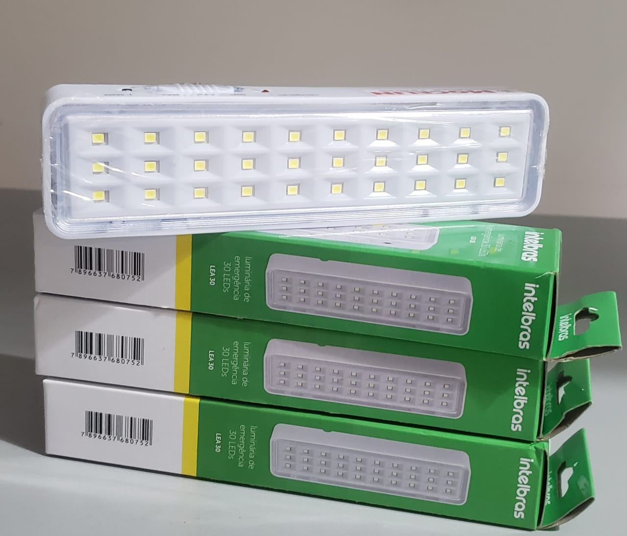 WhatsApp Image 2021-03-16 at 16.04.15.jpeg