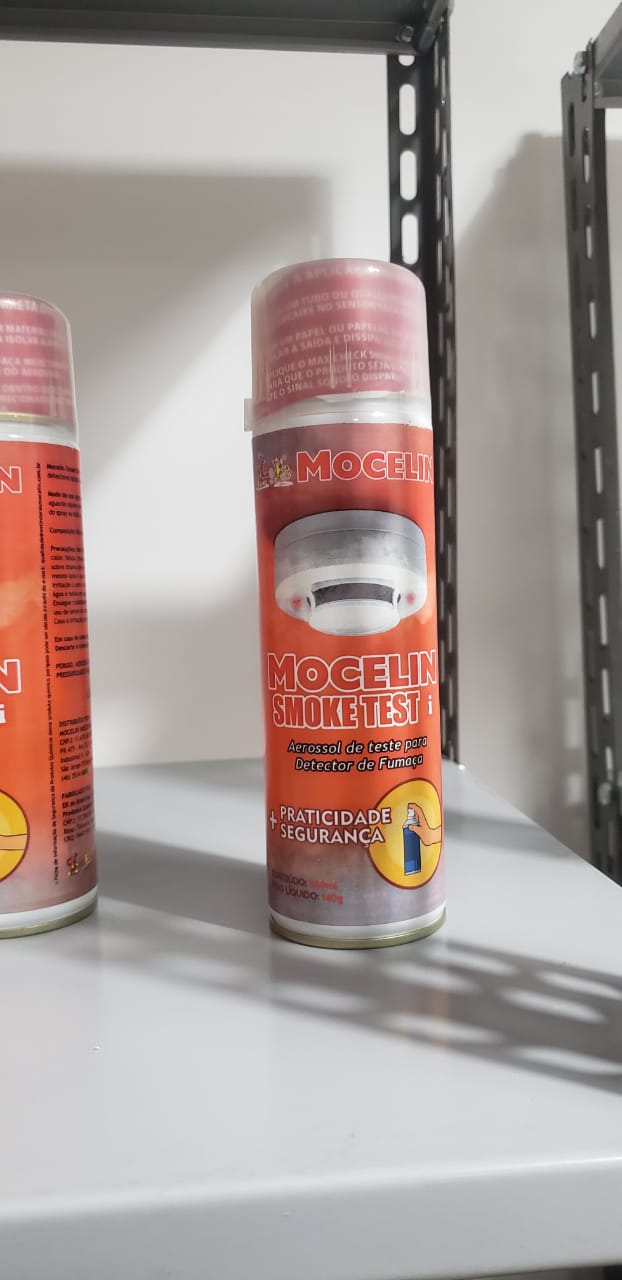 WhatsApp Image 2021-03-16 at 16.04.11.jpeg