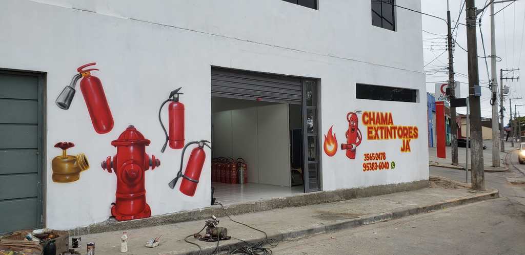 20200815_171816_Easy-Resize.com (1).jpg